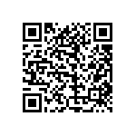 1812Y6300154MXT QRCode