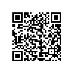 1812Y6300180FAR QRCode