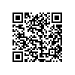 1812Y6300180GAR QRCode