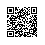 1812Y6300180GCT QRCode