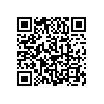 1812Y6300181GAR QRCode