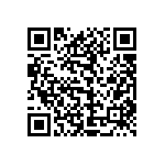 1812Y6300181GCR QRCode