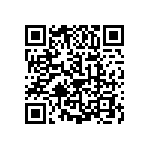 1812Y6300181JAR QRCode