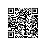 1812Y6300181JXT QRCode