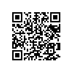 1812Y6300181KCT QRCode