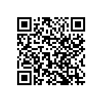 1812Y6300182FCT QRCode