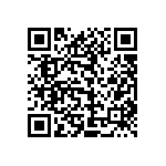 1812Y6300182GAR QRCode