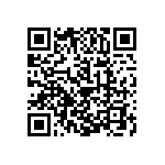 1812Y6300220FAR QRCode