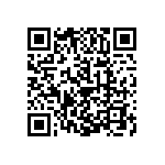 1812Y6300220FCR QRCode