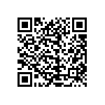 1812Y6300220GAT QRCode