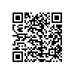 1812Y6300220KAT QRCode