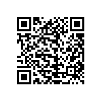 1812Y6300221FAR QRCode