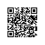 1812Y6300221JAT QRCode