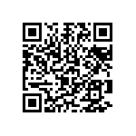 1812Y6300221JER QRCode