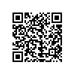 1812Y6300221JXR QRCode