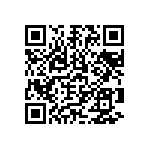 1812Y6300221KAT QRCode