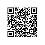 1812Y6300221KCT QRCode