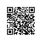 1812Y6300221MXT QRCode