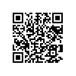 1812Y6300222KCT QRCode