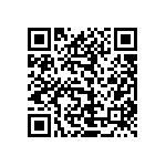 1812Y6300223JER QRCode