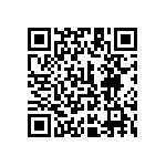 1812Y6300223JXR QRCode