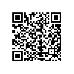 1812Y6300224KJTWS2 QRCode