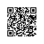 1812Y6300224MJTWS2 QRCode