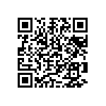 1812Y6300270JAT QRCode