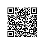 1812Y6300270KAR QRCode