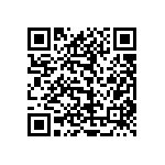 1812Y6300270KCR QRCode