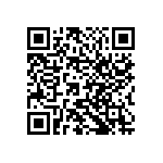 1812Y6300271GCR QRCode