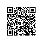 1812Y6300271JAR QRCode