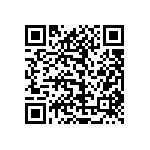 1812Y6300271JCR QRCode