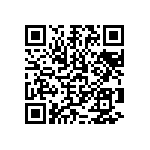 1812Y6300271KCT QRCode