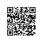 1812Y6300271KXT QRCode