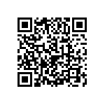 1812Y6300272JCT QRCode