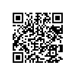 1812Y6300272KXT QRCode