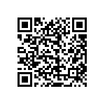 1812Y6300273JET QRCode