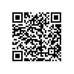 1812Y6300273KET QRCode