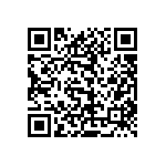 1812Y6300273MER QRCode