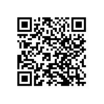 1812Y6300330GAR QRCode