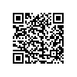 1812Y6300330JAT QRCode