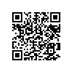 1812Y6300330KCT QRCode