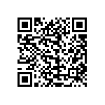 1812Y6300331FCR QRCode