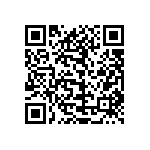 1812Y6300331JAR QRCode