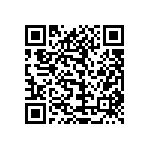 1812Y6300331KXR QRCode