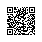 1812Y6300331MET QRCode