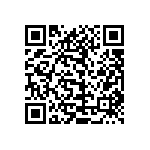 1812Y6300332FAR QRCode