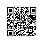 1812Y6300332FAT QRCode