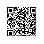 1812Y6300333JET QRCode